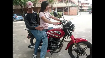 VIET69C