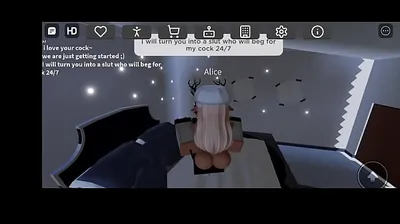 VIET69C