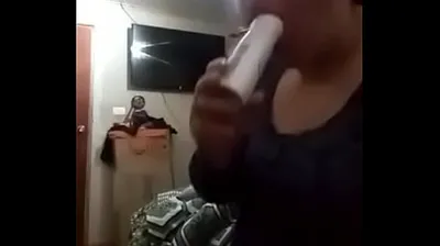 VIET69C