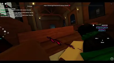 VIET69C
