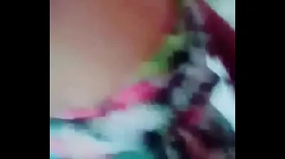 VIET69C