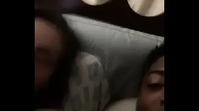 VIET69C