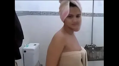 VIET69C