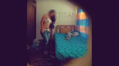 VIET69C