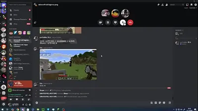 VIET69C