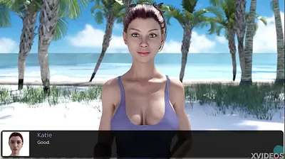 VIET69C