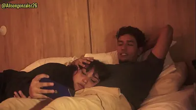 VIET69C