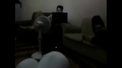 VIET69C