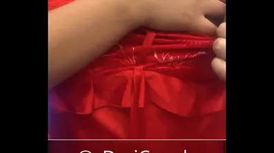 VIET69C