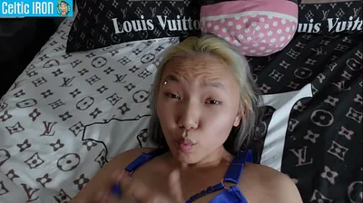 VIET69C