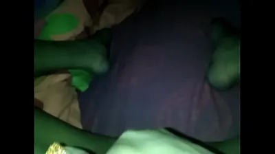 VIET69C
