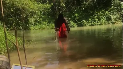 VIET69C
