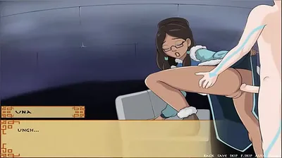 VIET69C