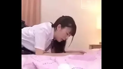 VIET69C