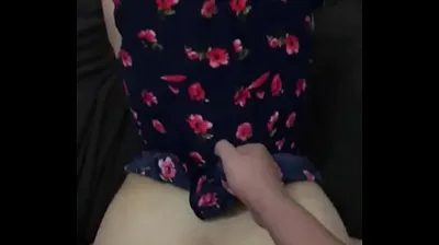 VIET69C