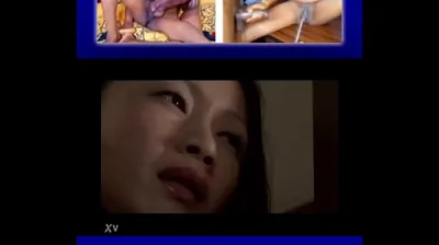 VIET69C