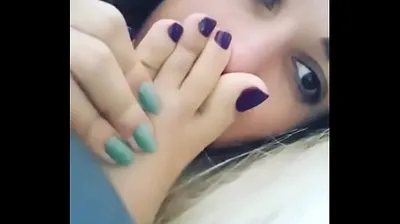 VIET69C
