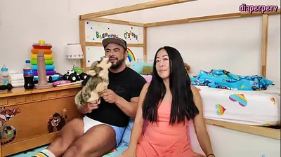 VIET69C