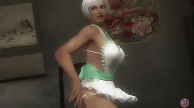 VIET69C