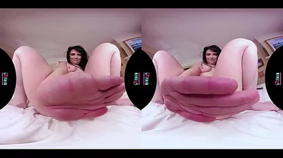 VIET69C