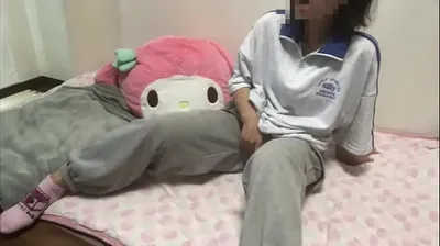 VIET69C