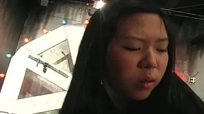VIET69C