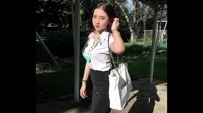 VIET69C