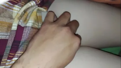 VIET69C
