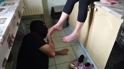 VIET69C