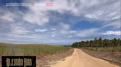 VIET69C