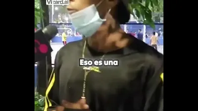 VIET69C