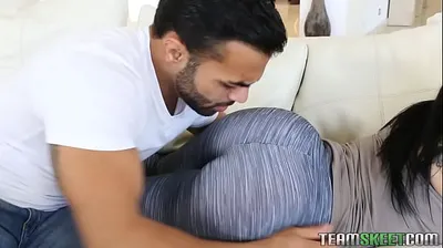 VIET69C