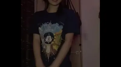 VIET69C