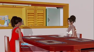 VIET69C
