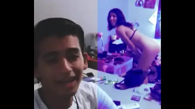 VIET69C