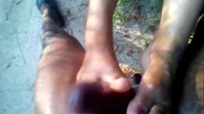 VIET69C