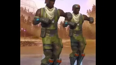 VIET69C