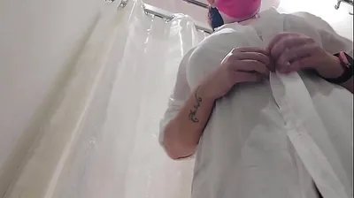 VIET69C