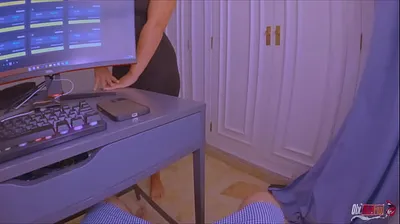 VIET69C