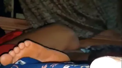 VIET69C