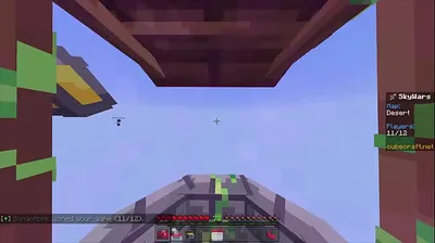 VIET69C