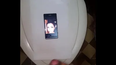 VIET69C