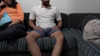 VIET69C