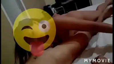 VIET69C