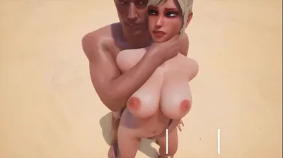 VIET69C