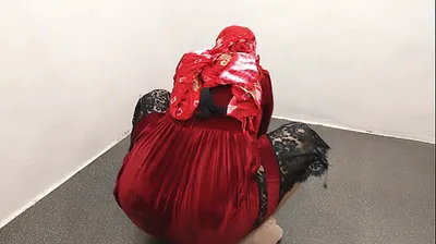 VIET69C