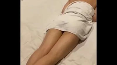 VIET69C