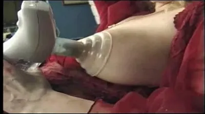 VIET69C