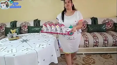 VIET69C