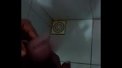 VIET69C